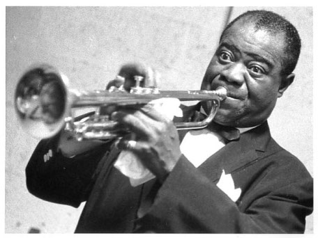 75933-louis_armstrong